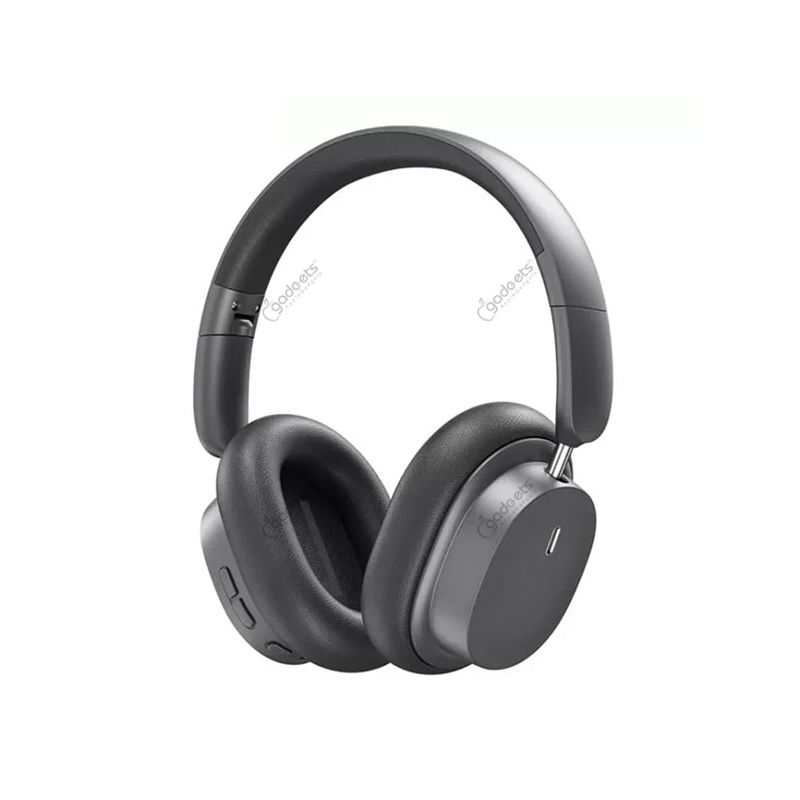 Baseus Bowie D05 Wireless Headphone