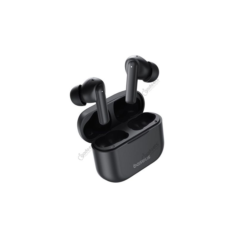 Baseus Bowie E17 TWS Earbuds