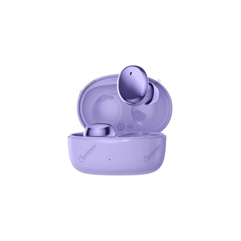 Baseus Bowie E2 True Wireless Earphones