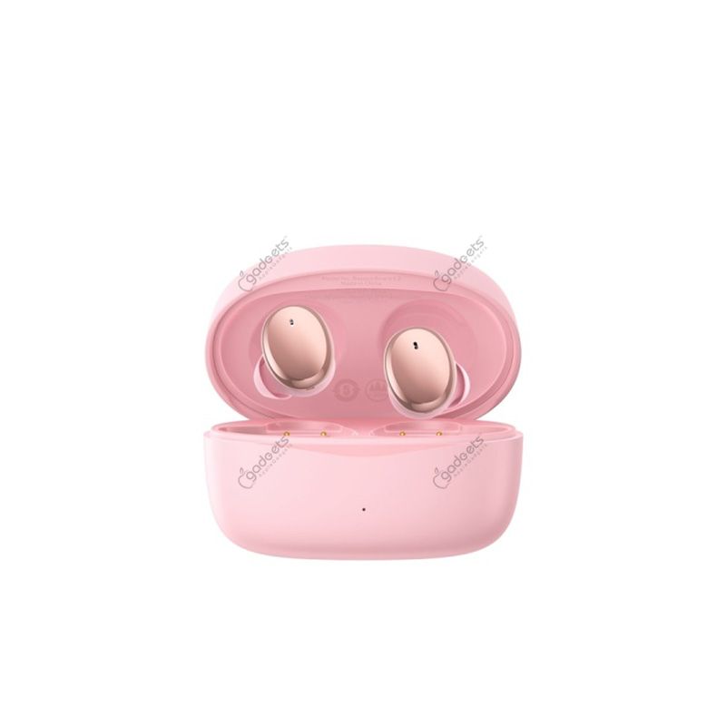 Baseus Bowie E2 True Wireless Earphones