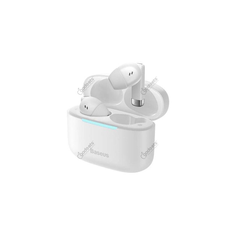 Baseus Bowie E9 TWS Earbuds
