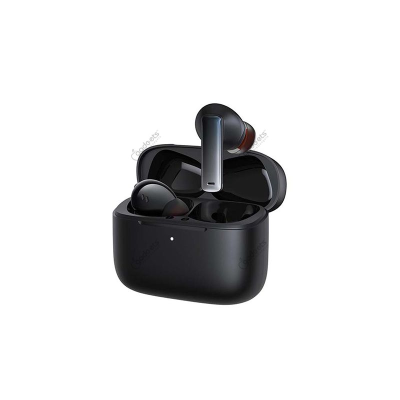 Baseus Bowie M2 TWS Earbuds