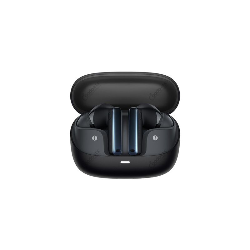 Baseus Bowie M2s True Wireless Earphones