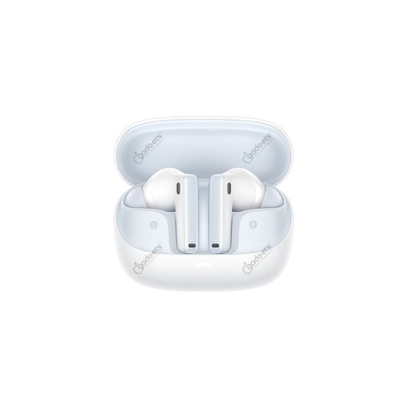 Baseus Bowie M2s True Wireless Earphones