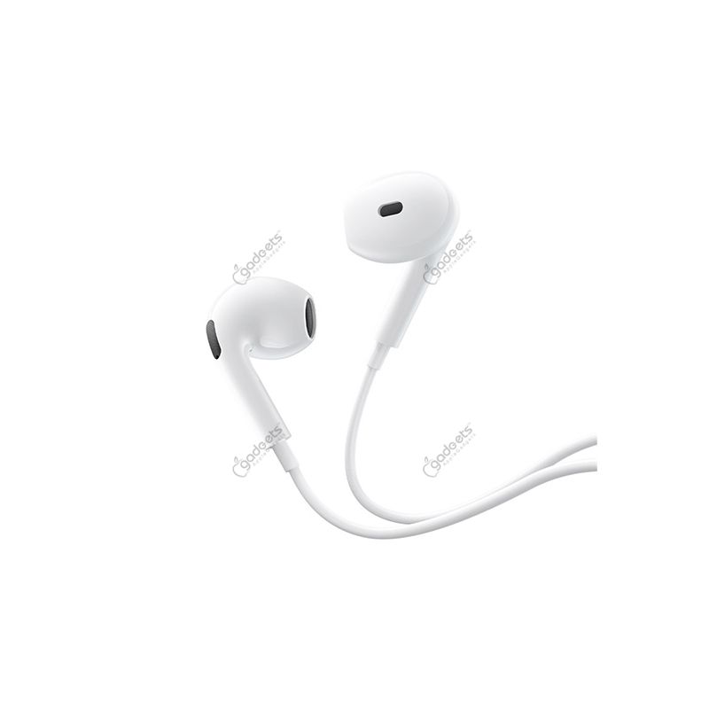 Baseus Encok CZ19 Type-C Wired Earphones