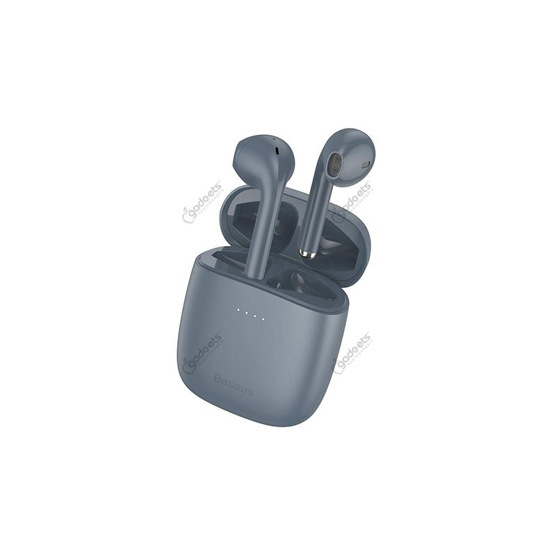 Baseus Encok W04 True Wireless Earphones