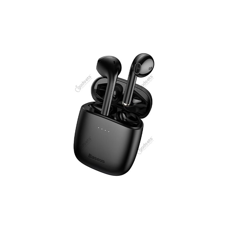 Baseus Encok W04 True Wireless Earphones
