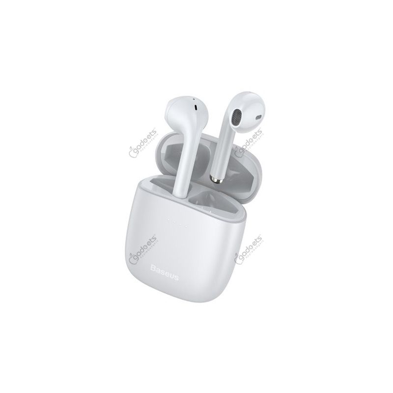Baseus Encok W04 True Wireless Earphones