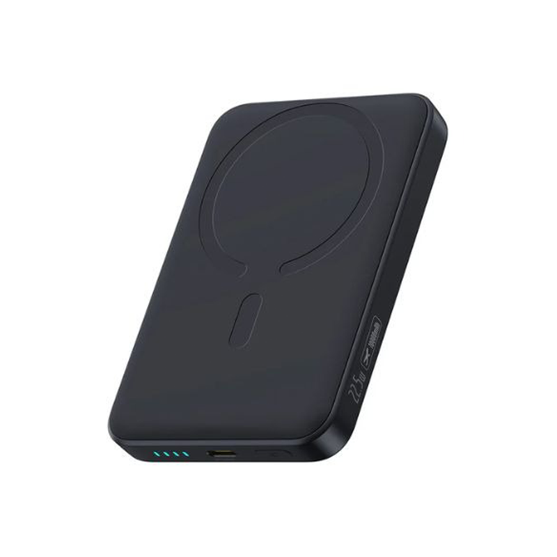 Baseus EnerFill 22.5W Magnetic Power Bank - 10000mAh