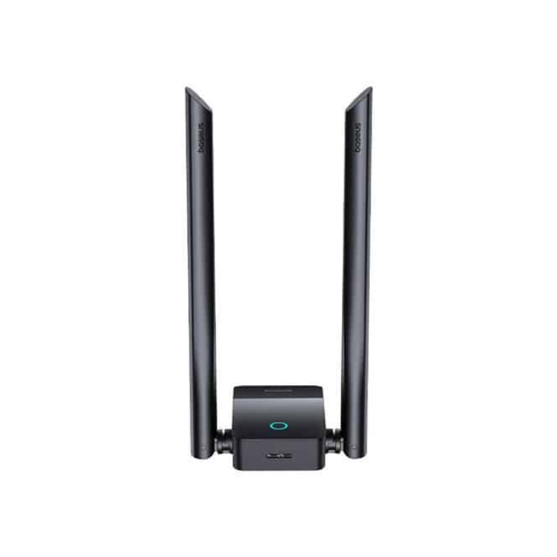 Baseus FastJoy Series WiFi Adapter 1300Mbps