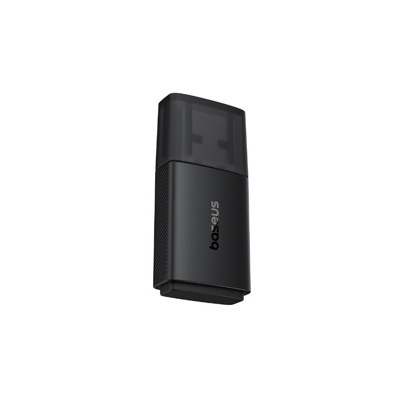 Baseus FastJoy Series WiFi Adapter 650Mbps