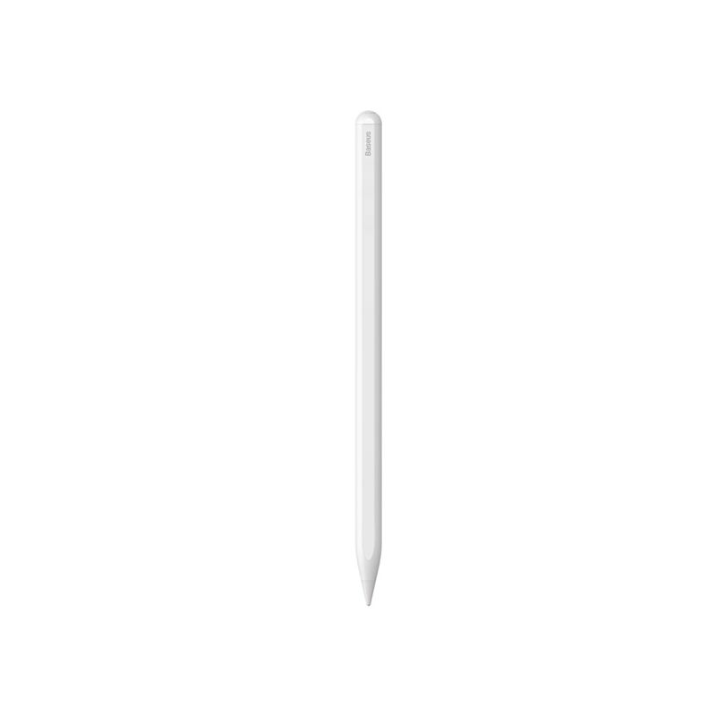 Baseus PS009 Smooth Writing 2 Series Wireless Charging Stylus