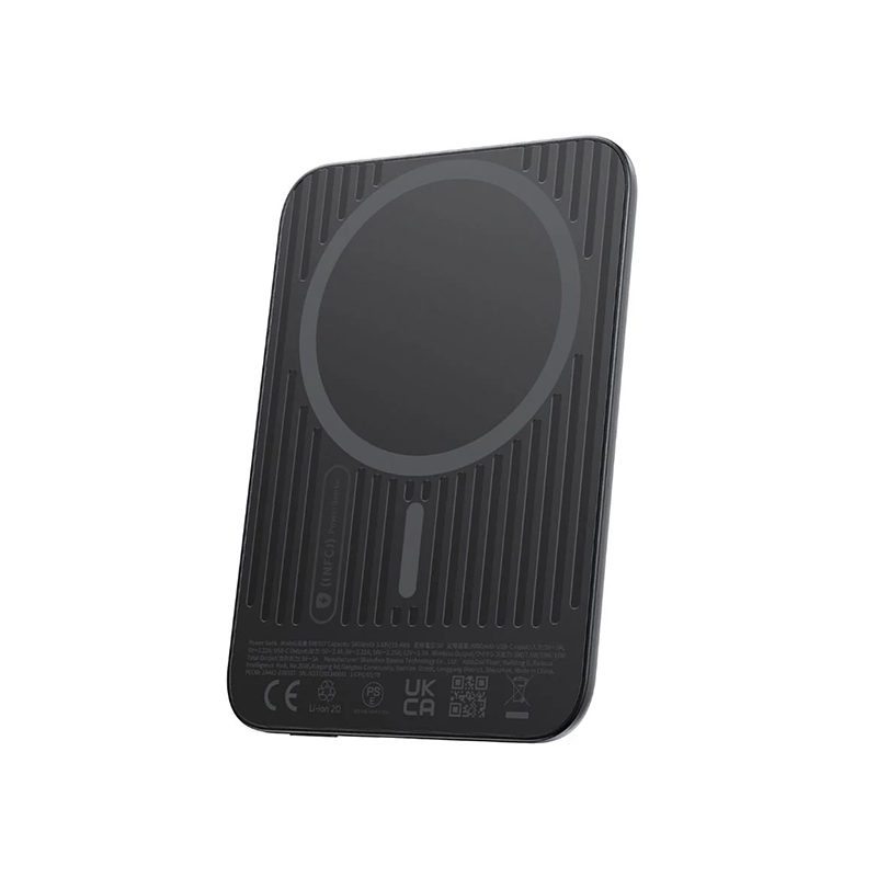 Baseus Picogo Am71 Power Bank