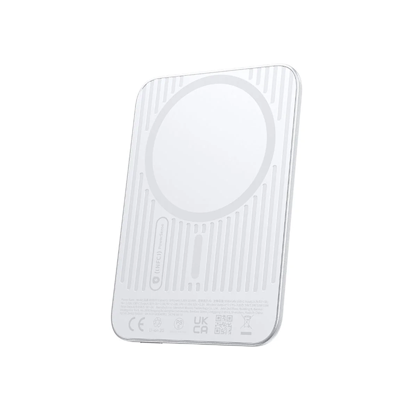 Baseus Picogo Am71 Power Bank