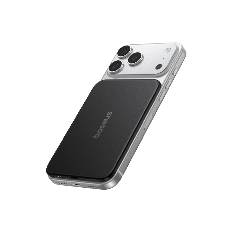Baseus Picogo Am71 Power Bank