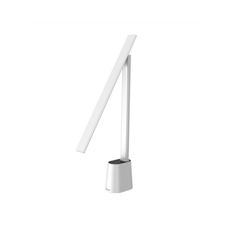 Baseus Smart Eye Series Rechargeable Folding Reading Desk Lamp DGZG-02