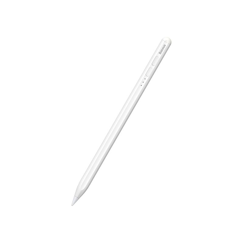 BASEUS Smooth Writing 2 Series iPad Pen Wireless Charging