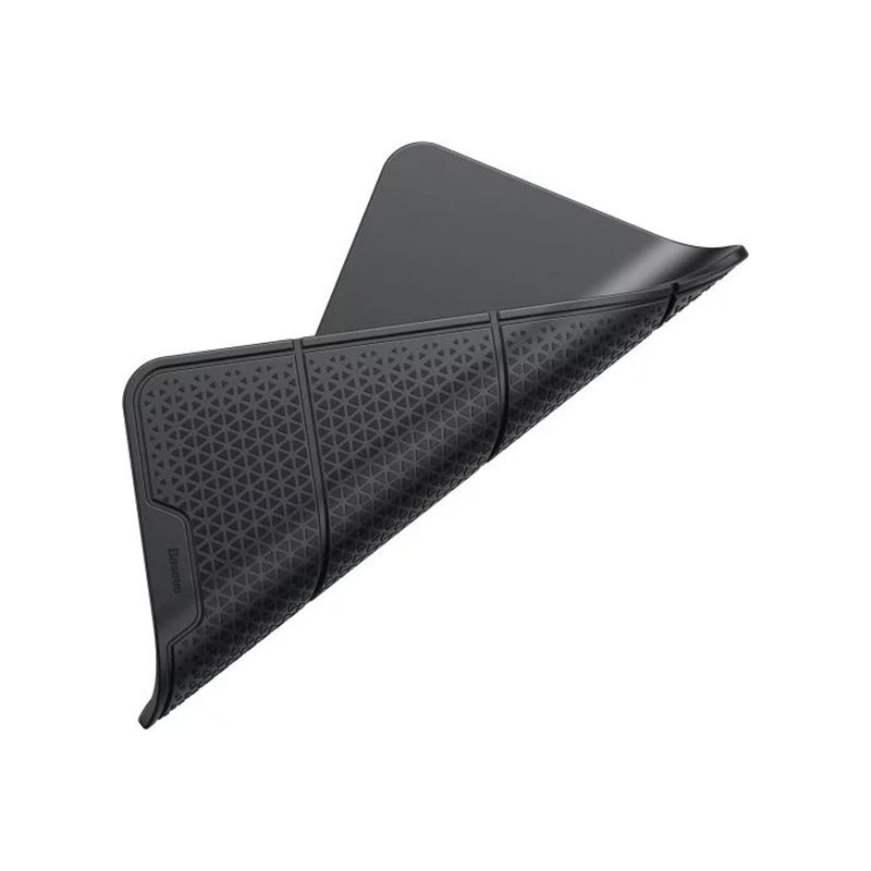 Baseus Universal Car Anti Slip Mat for Car Dashboard