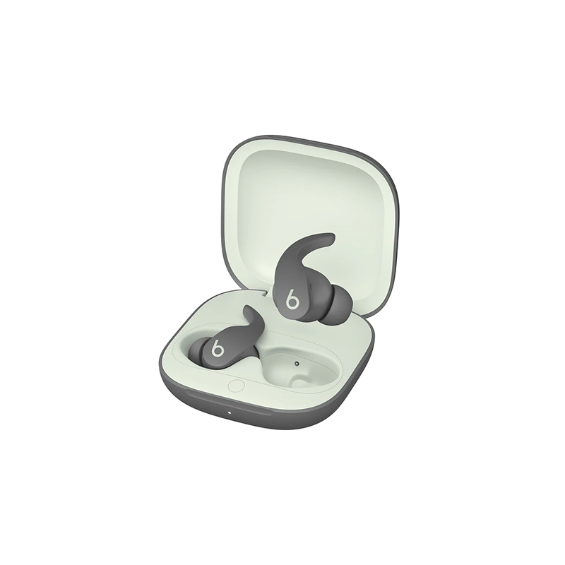Beats Fit Pro NC TWS Earbuds