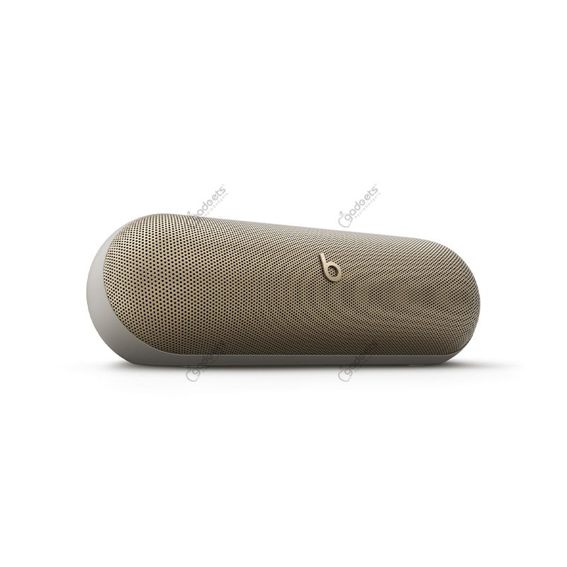Beats Pill Wireless Speaker