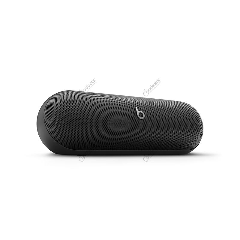 Beats Pill Wireless Speaker