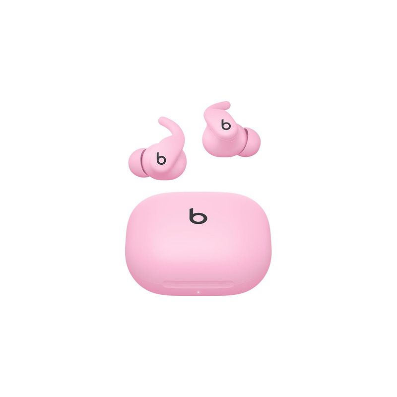 Beats Powerbeats Fit NC TWS Earbuds