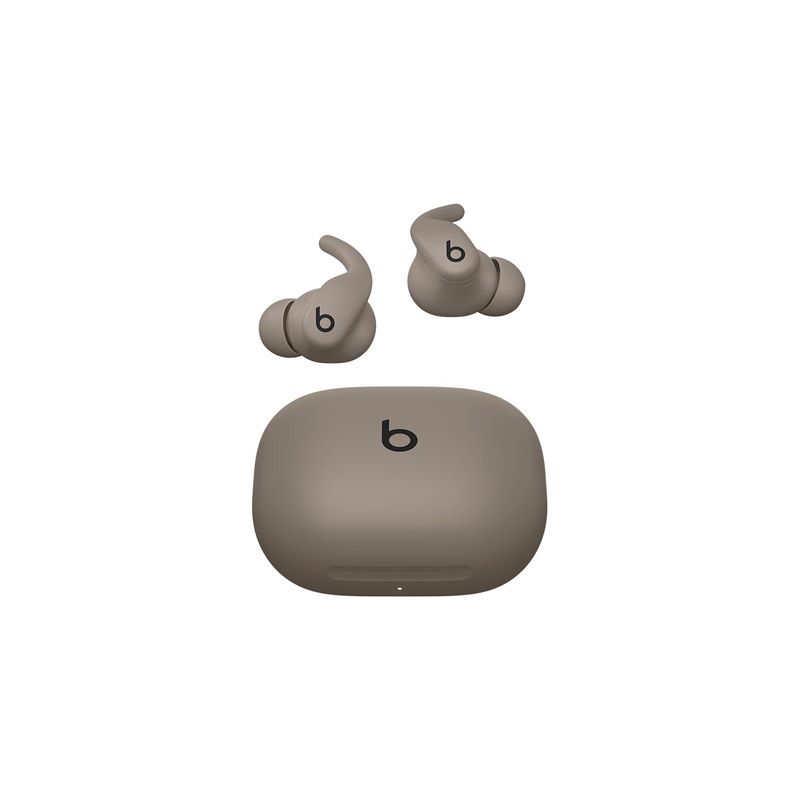 Beats Powerbeats Fit NC TWS Earbuds