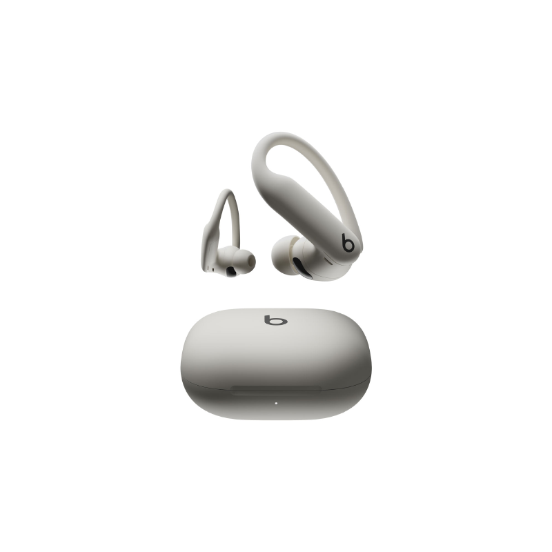 Beats Powerbeats Pro 2 ANC TWS Earbuds