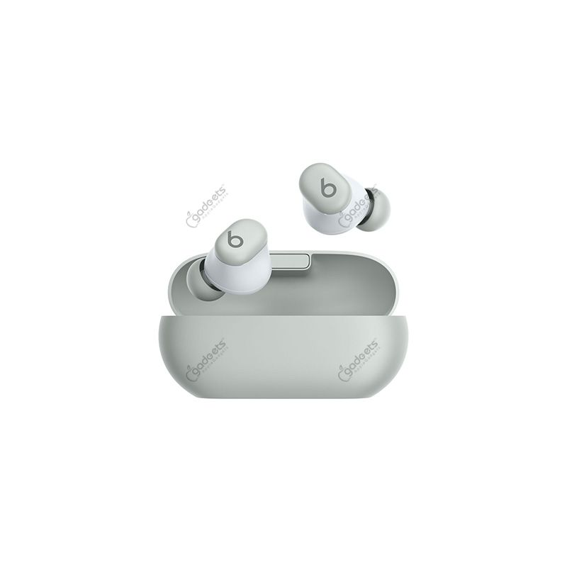 Beats Solo Buds NC TWS Earbuds