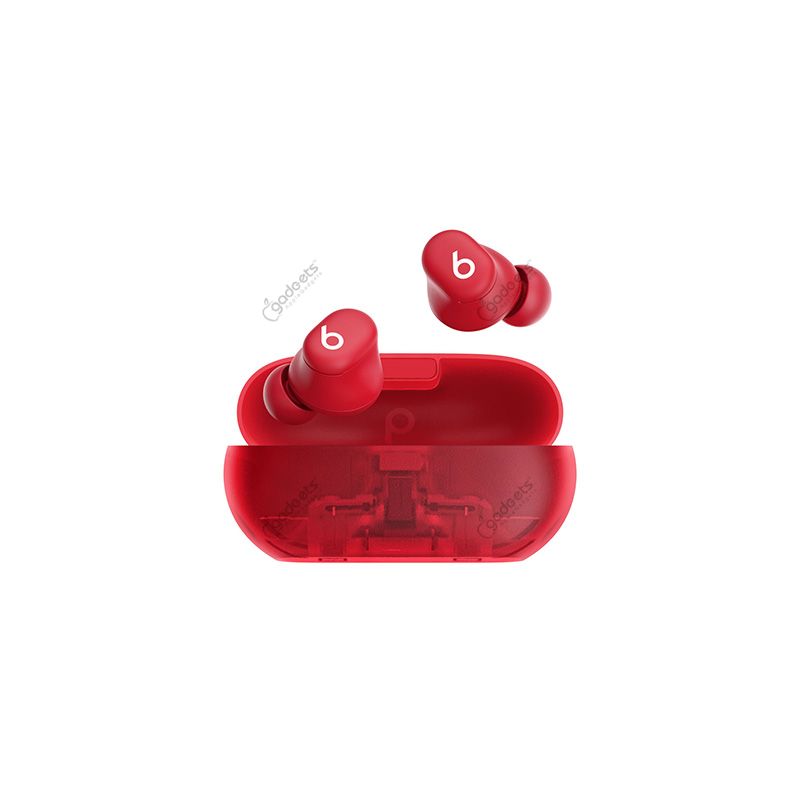 Beats Solo Buds NC TWS Earbuds