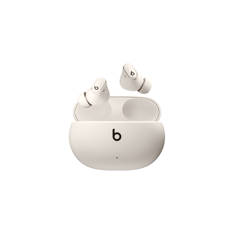Beats Studio Buds Plus ANC TWS Earbuds