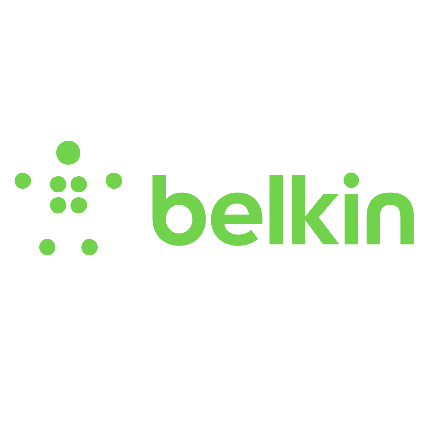 Belkin-4459