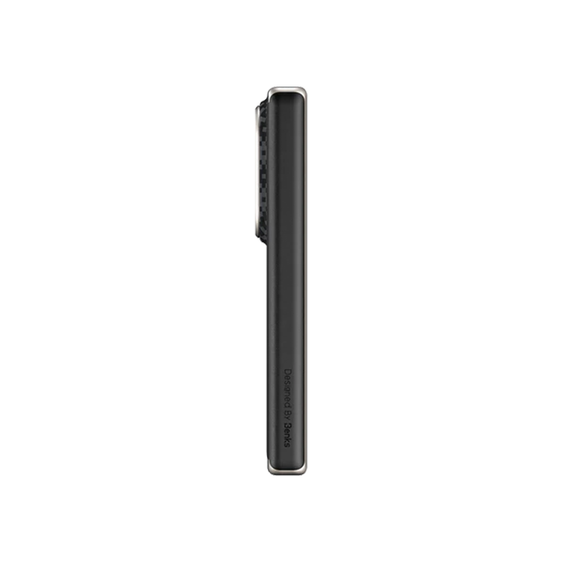 Benks Grand Combo Armorgrid Air Case With Glass For Galaxy Z Fold 8 Ultra
