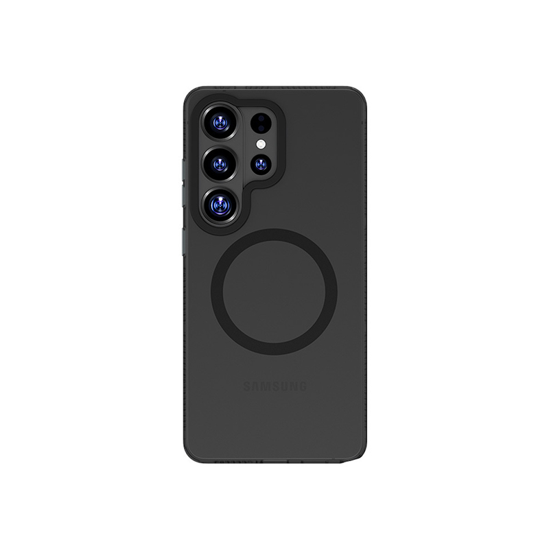 Benks Lucid Armor Protective Case for Galaxy S26 Ultra