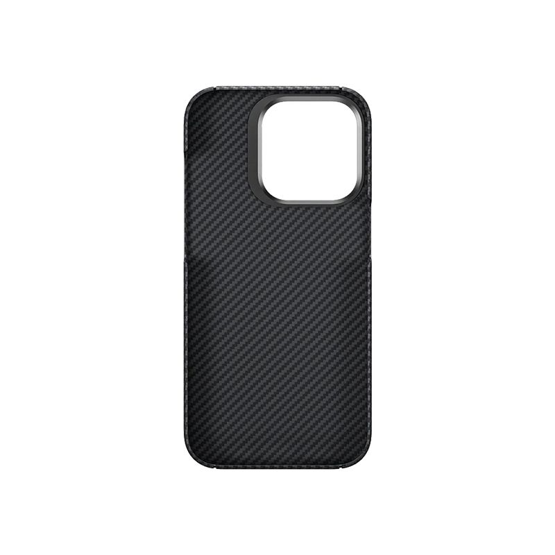 Benks MagClap ArmorAir Case for iPhone 14 Pro Max