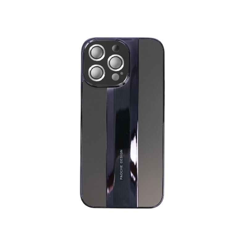 COBOSS Paoche Design Protective Case for iPhone 14 Series