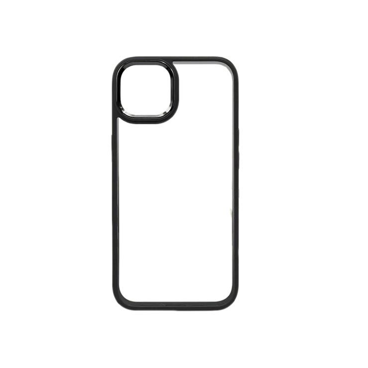New Skin Protective Case for iPhone 13 Series