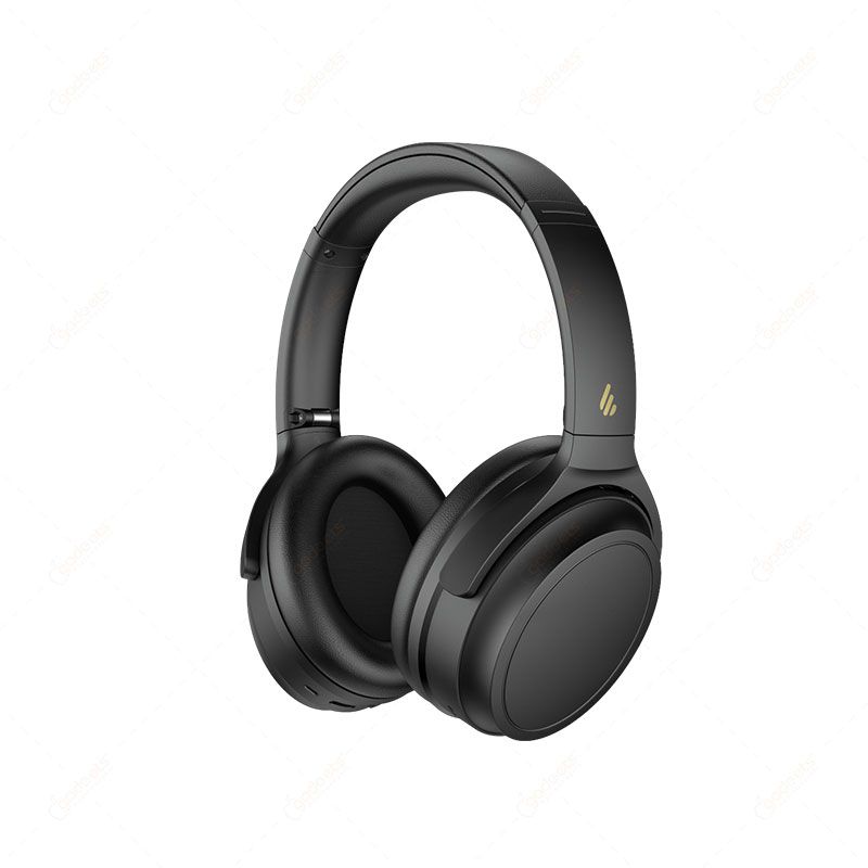 Edifier WH700NB Over-Ear Headphones