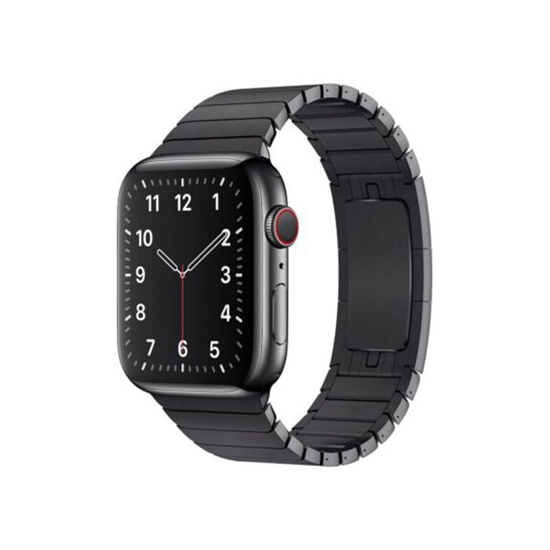 Smart watch best sale bracelet strap