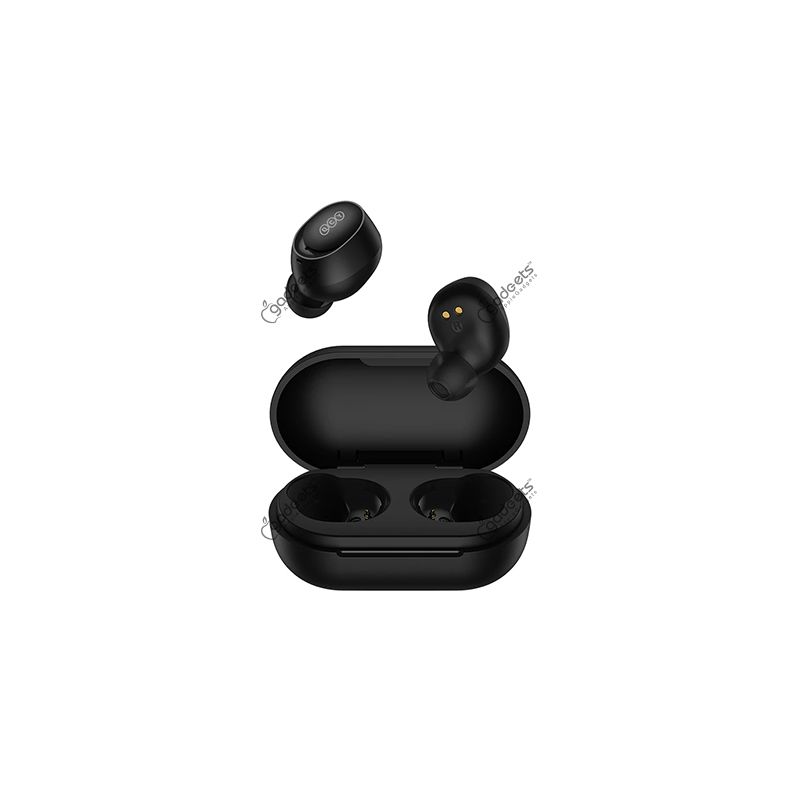 QCY ArcBuds Lite T27 Earbuds