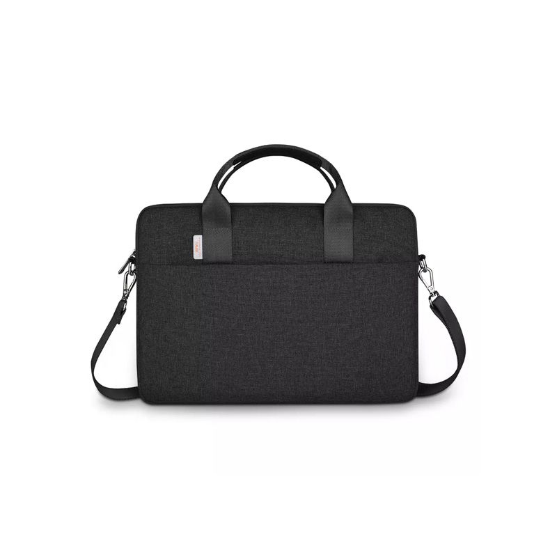 minimalist laptop bag
