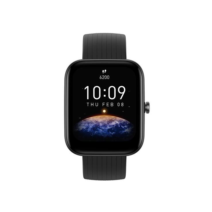 Amazfit Bip 3