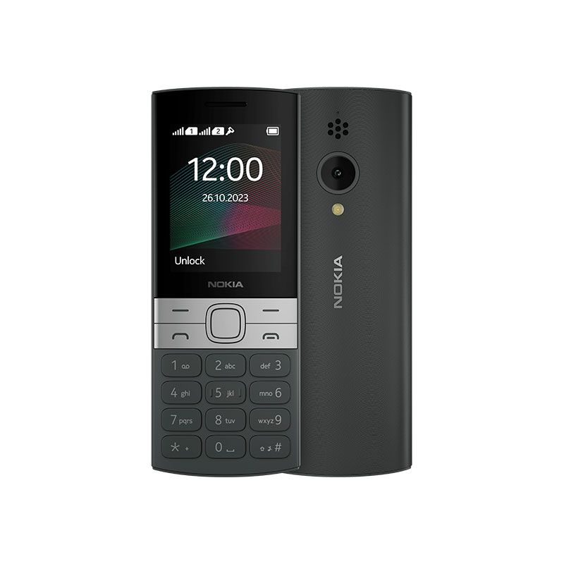 Nokia 150 - 2023