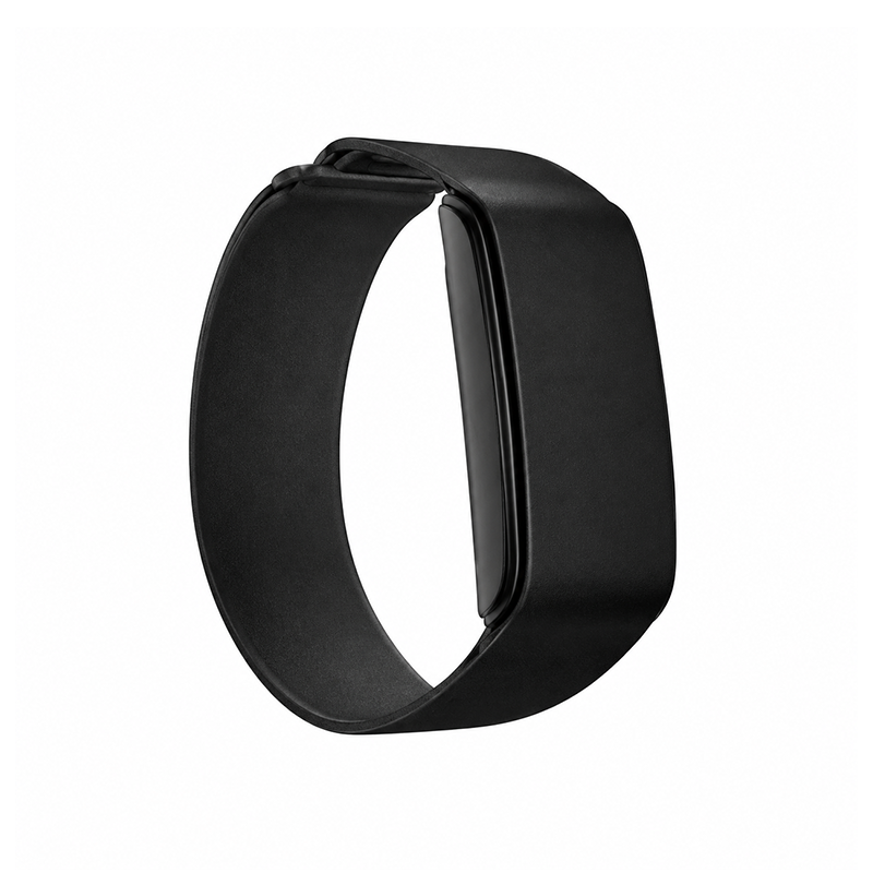 Black Shark PureLoop Screen Free Fitness Tracker