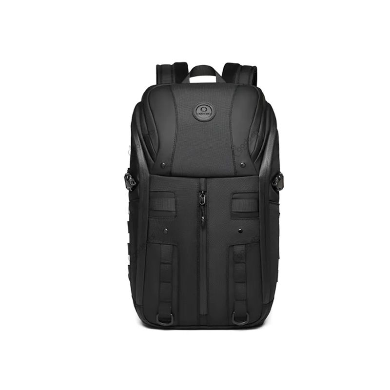 Ozuko 9697 Custom Business Hiking Travel Backpacks