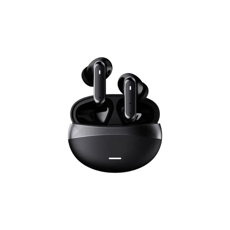 Blisbond Ace ANC ENC TWS Earbuds