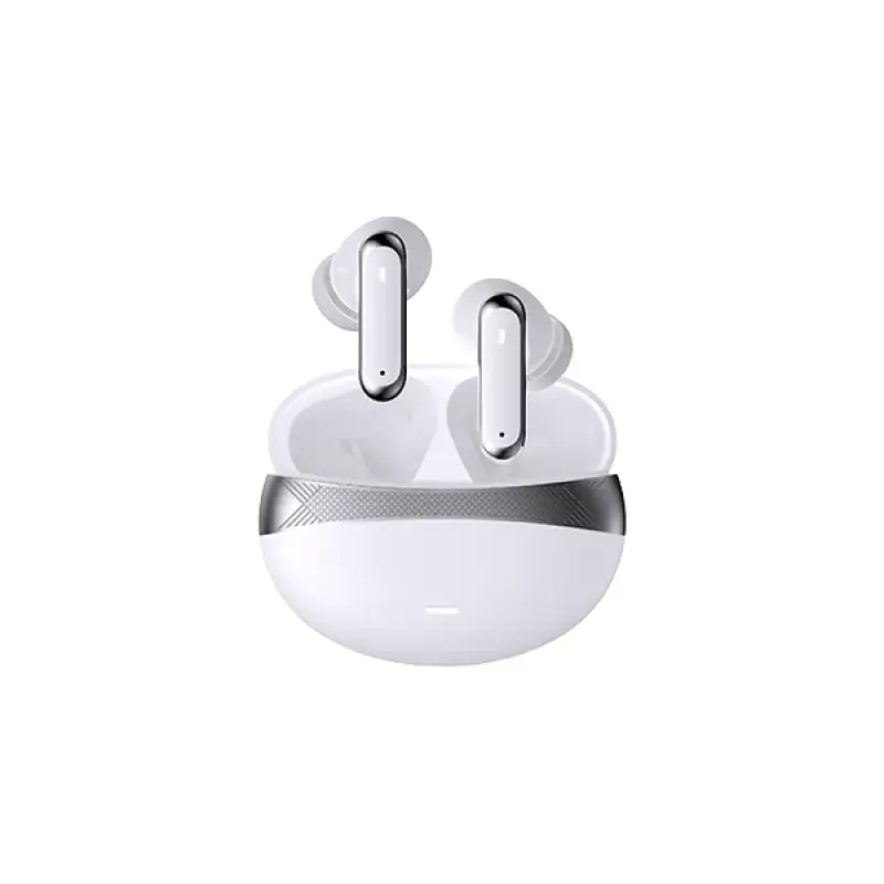 Blisbond Ace ANC ENC TWS Earbuds