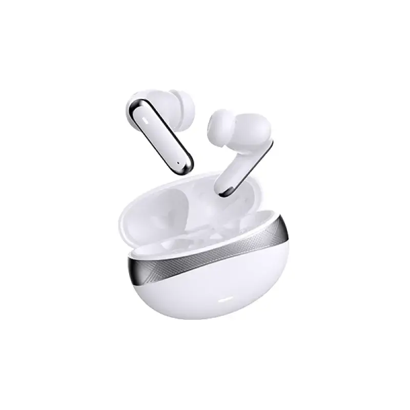 Blisbond Ace ANC ENC TWS Earbuds