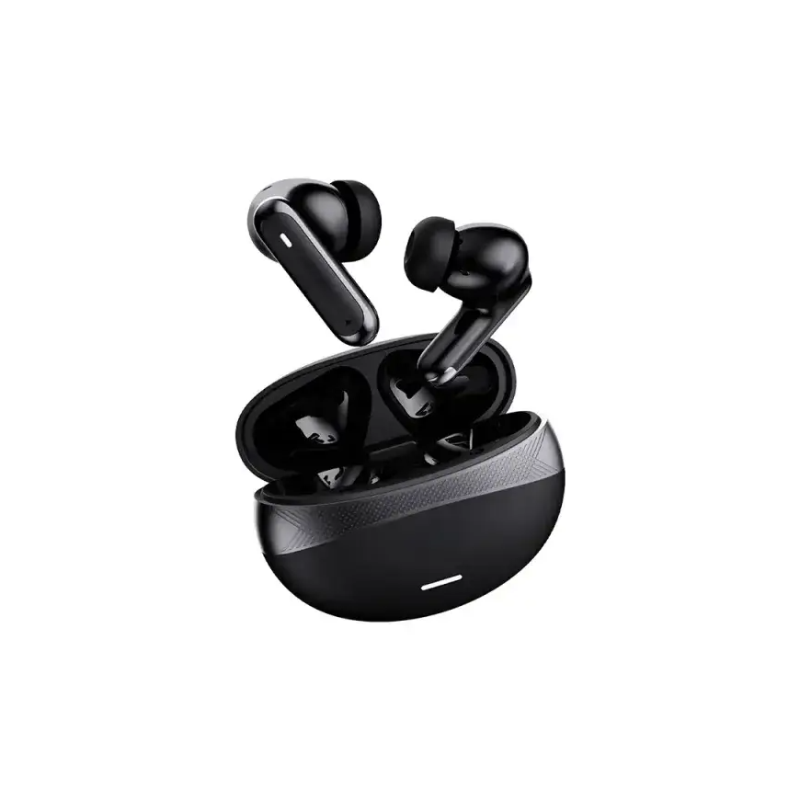 Blisbond Ace ANC ENC TWS Earbuds