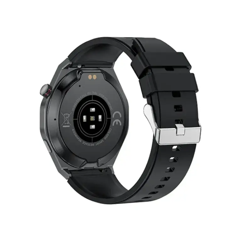 Blisbond Vertex BT Calling Smart Watch